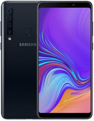 Замена камеры на телефоне Samsung Galaxy A9 (2018) в Ставрополе